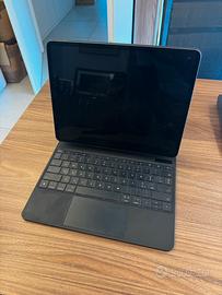 Ipad Pro 12,9” (5a generazione - processore M1)