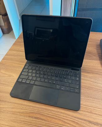 Ipad Pro 12,9” (5a generazione - processore M1)