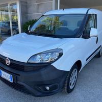 FIAT Doblo Doblò 1.3 MJT PC-TN Cargo Lamierato S