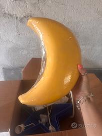 Lampadario bambini