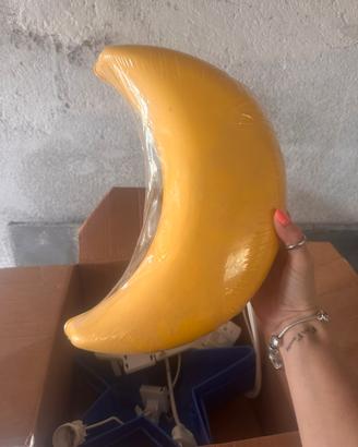 Lampadario bambini