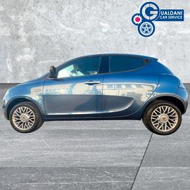 LANCIA Ypsilon 3ª serie Ypsilon 1.0 FireFly 5 ...