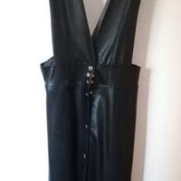 Vestito donna Zara
