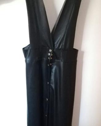 Vestito donna Zara