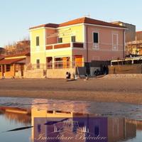 Villa a schiera a Follonica