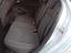 Immagine 10