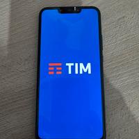 Smartphone Huawei Mate 20 Lite