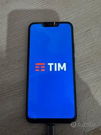 Smartphone Huawei Mate 20 Lite