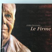 Libro d'arte (artisti di Varese)
