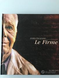 Libro d'arte (artisti di Varese)