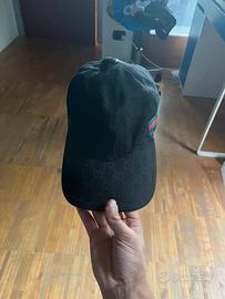 cappello