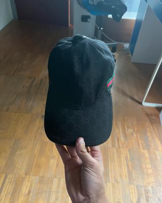 cappello
