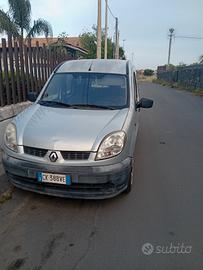 auto e motori