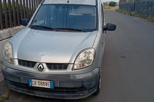 auto e motori