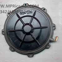 CARTER FRIZIONE APRILIA CAPONORD 1000 2001 2002 ET