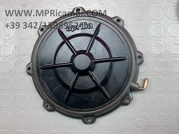 CARTER FRIZIONE APRILIA CAPONORD 1000 2001 2002 ET