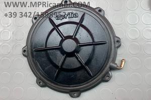 CARTER FRIZIONE APRILIA CAPONORD 1000 2001 2002 ET