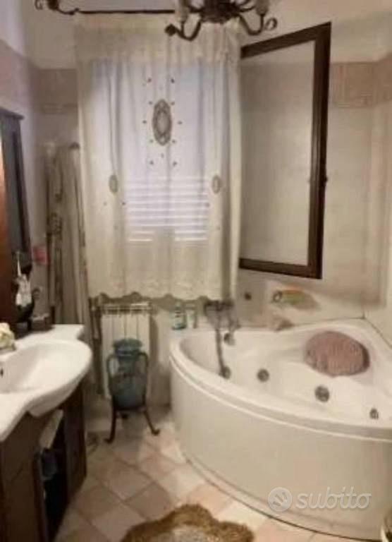 Appartamento – Vittoria, Ragusa - Vista 5