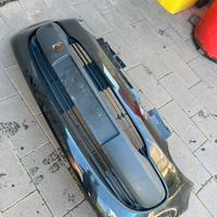 Paraurti anteriore citroen c1