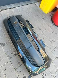 Paraurti anteriore citroen c1