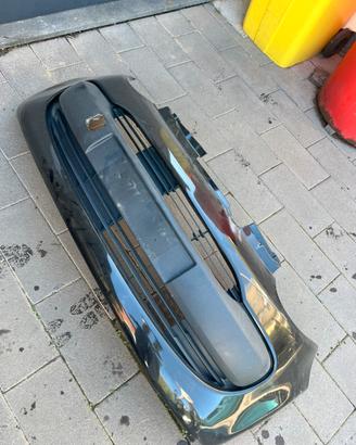 Paraurti anteriore citroen c1