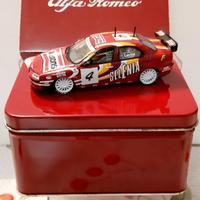 Modellini Auto ( R ) 1/43 Marcoal