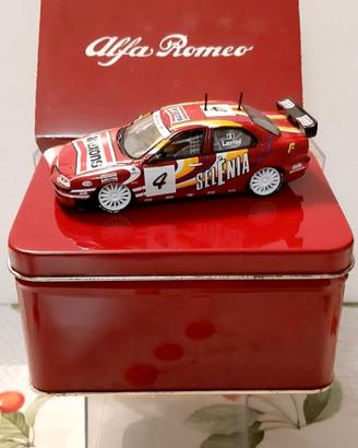 Modellini Auto ( R ) 1/43 Marcoal