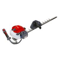 Tagliasiepe a scoppio efco tgs 2470 p - lama 75cm