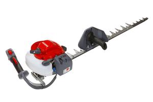 Tagliasiepe a scoppio efco tgs 2470 p - lama 75cm