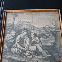 Stampa antica