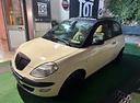 lancia-ypsilon-1-4-platino