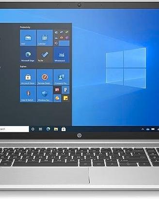 HP Omnibook 5 16-ag1002sl, AMD Ryzen AI 5 340, RA