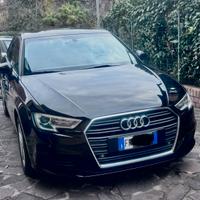 Audi A3  1.6 diesel 116cv