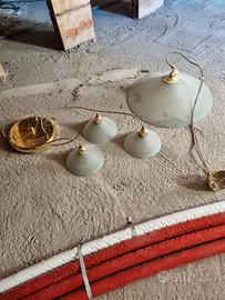 Lampadari