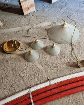 Lampadari
