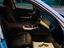 Immagine 22