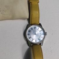 Lotto 13 orologi bijoutteria
