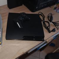 PLAYSTATION 3