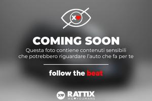 ALFA ROMEO tonale Tonale 1.6 Sprint 130cv tct6