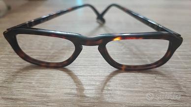 montatura occhiali Persol Ratti Jolly 