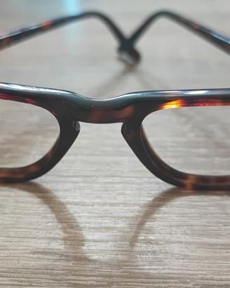 montatura occhiali Persol Ratti Jolly 