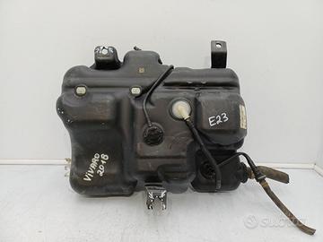 SERBATOIO ADBLUE R9M413 M73 93453891 1.6D 92Kw 125