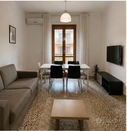 Trilocale-Statuto-con terrazzo