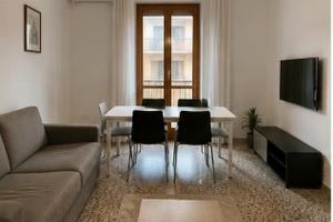 Trilocale-Statuto-con terrazzo