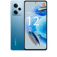 redmi note12 5g pro 
