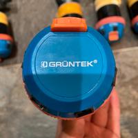 Irrigatori Gruntek