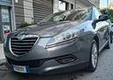 lancia-delta-1-6-mjt-dpf-105-cv-silver