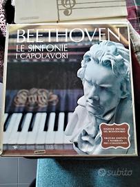 beethoven 