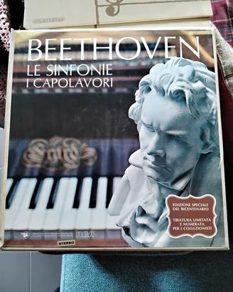 beethoven 