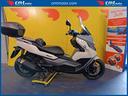 bmw-c-400-gt-garantito-e-finanziabile
